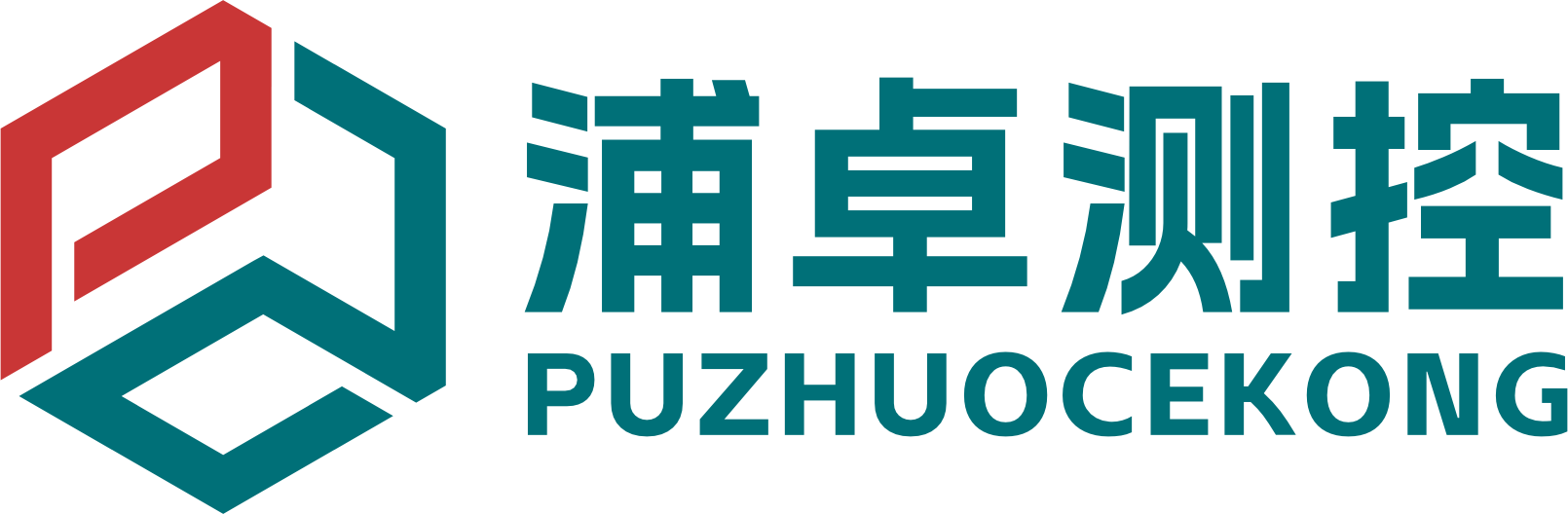 差压流量计-孔板流量计-差压式流量计-插入式流量计-上海浦卓测控技术有限公司